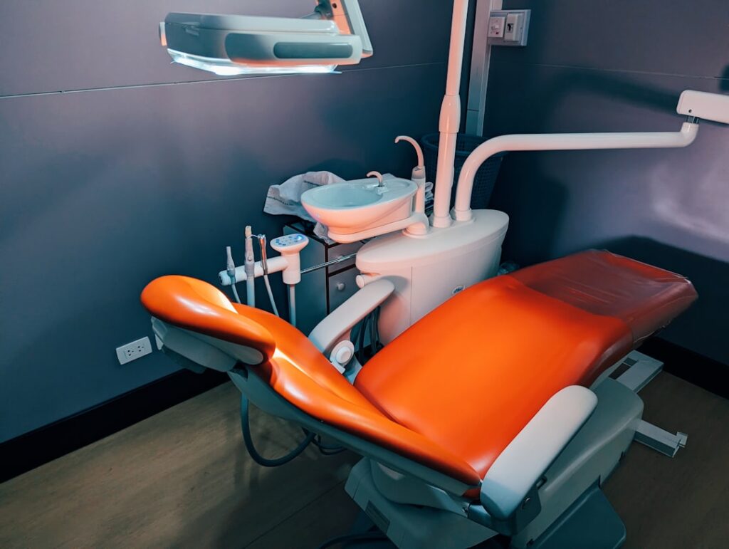24 hour dentist sydney