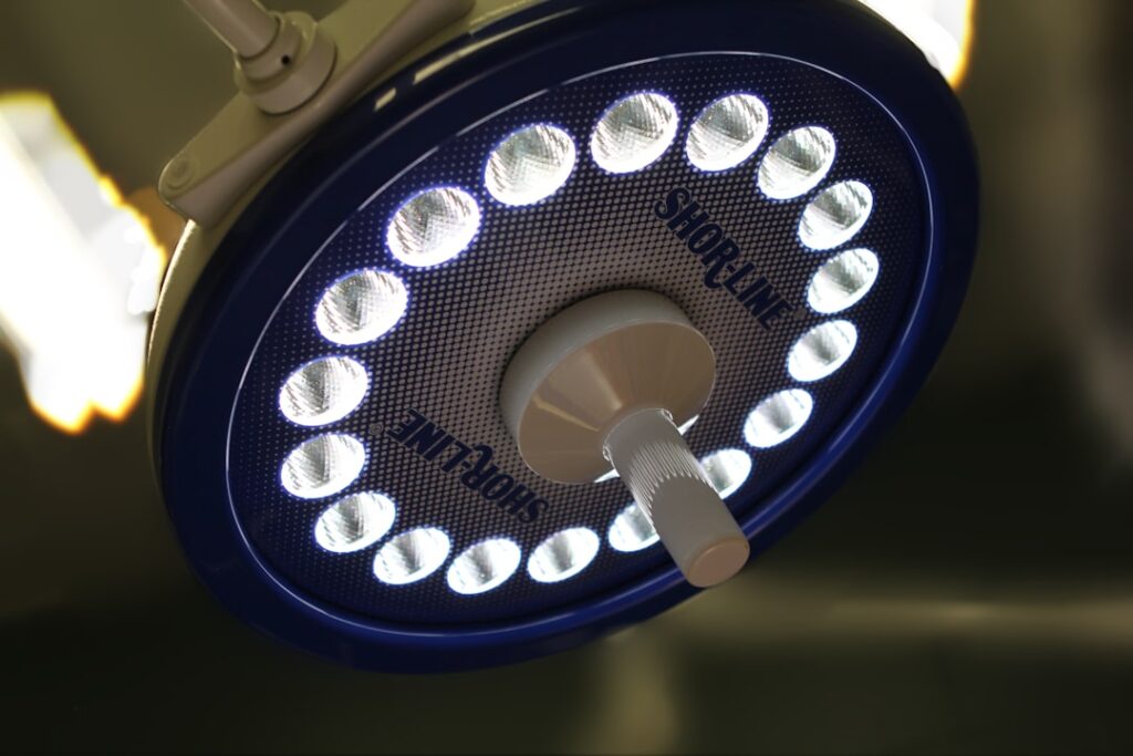 philips zoom teeth whitening sydney