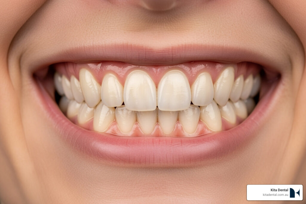 all-on-6 dental implants