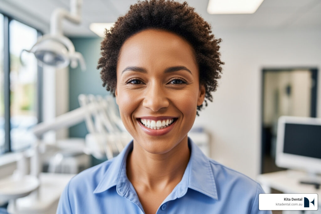 does insurance cover invisalign