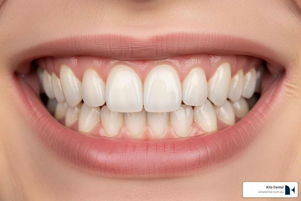 full-arch treatment