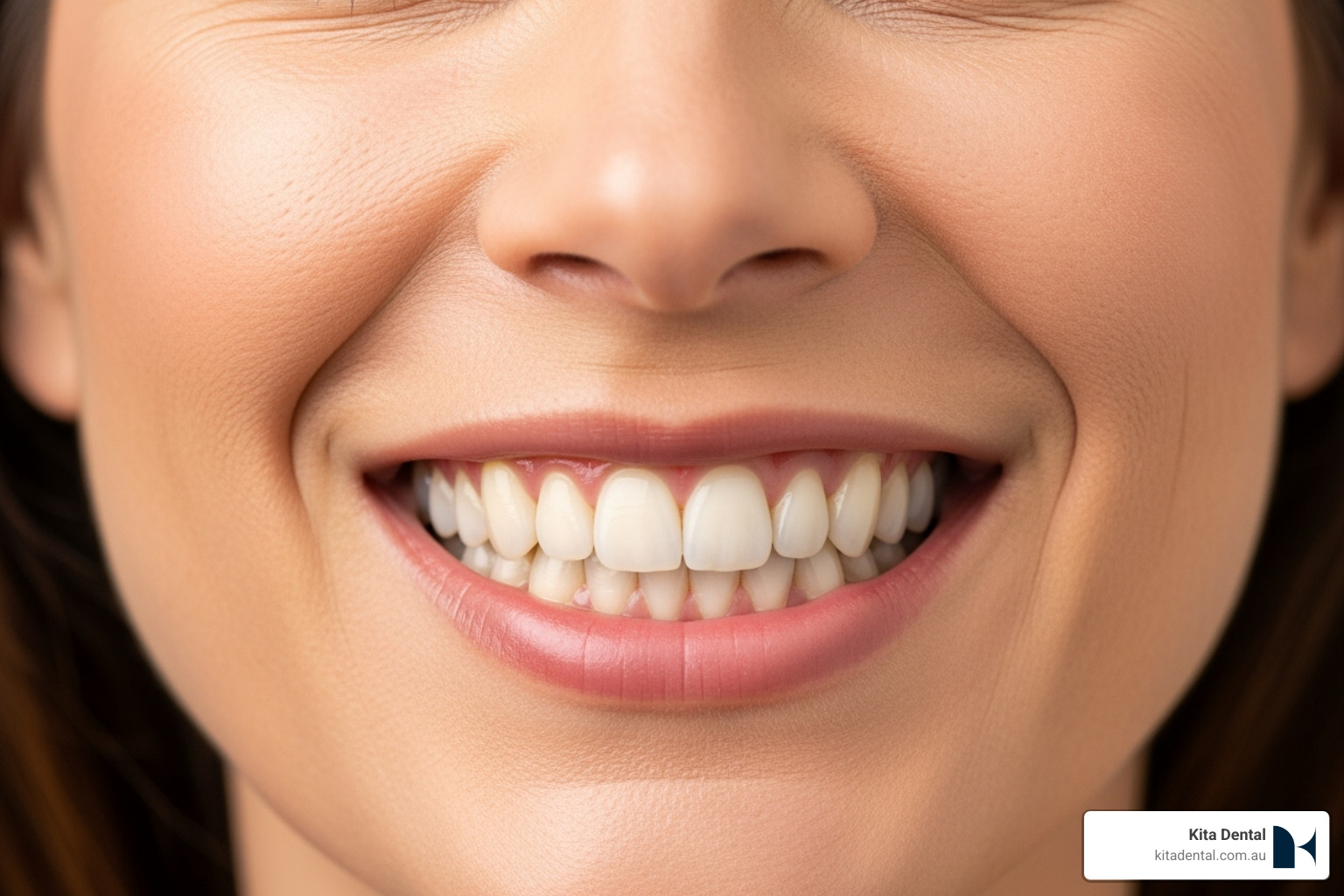 full mouth implant treatment