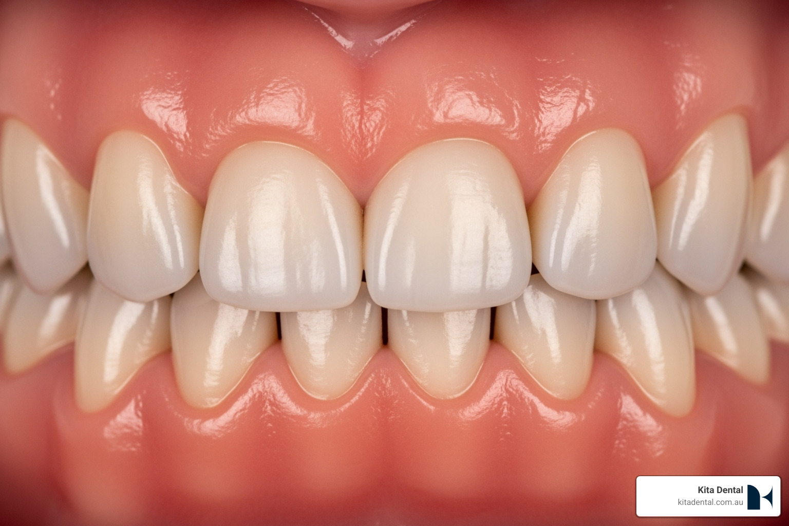 gingival graft