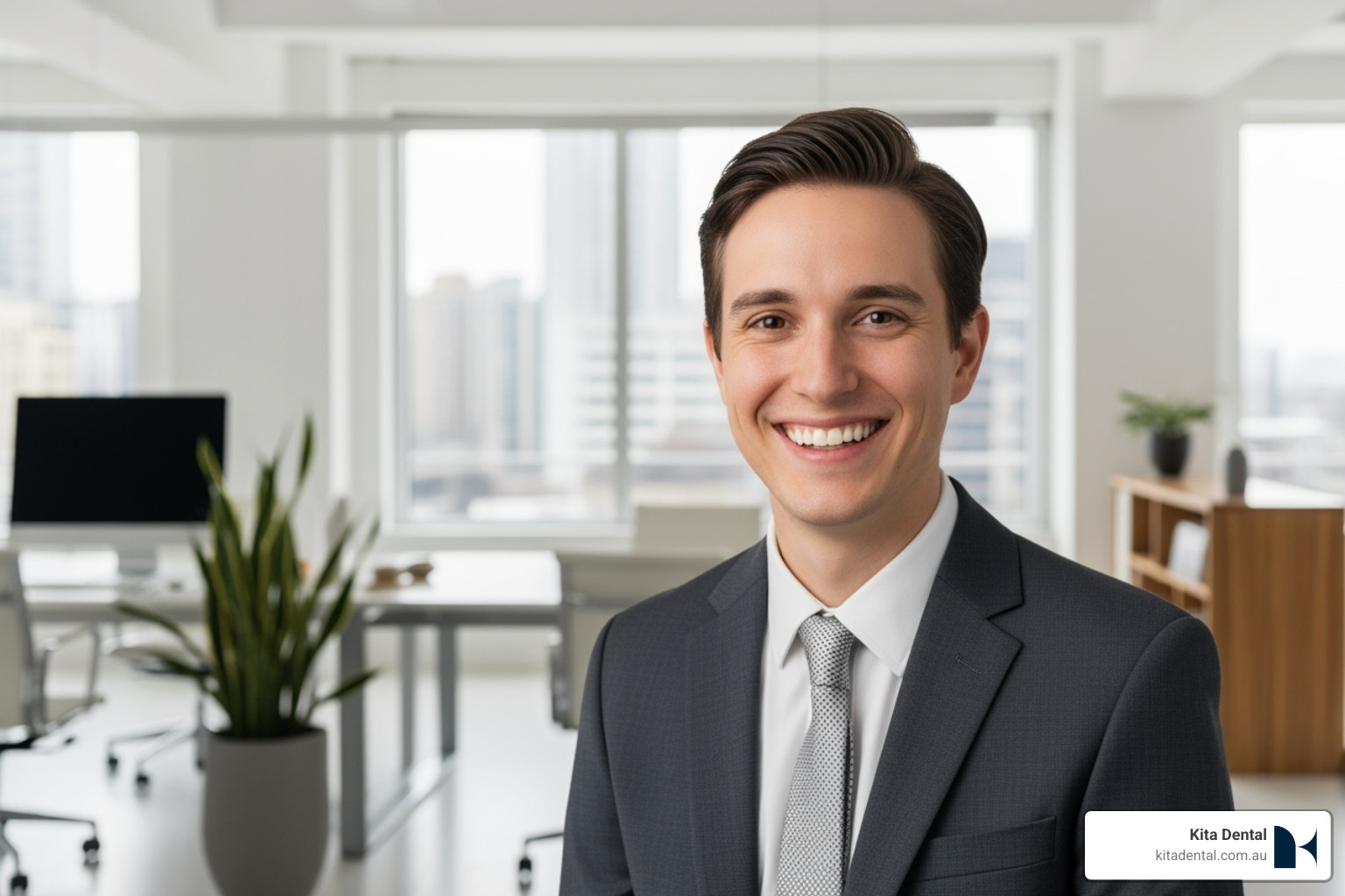Invisalign dental clinic