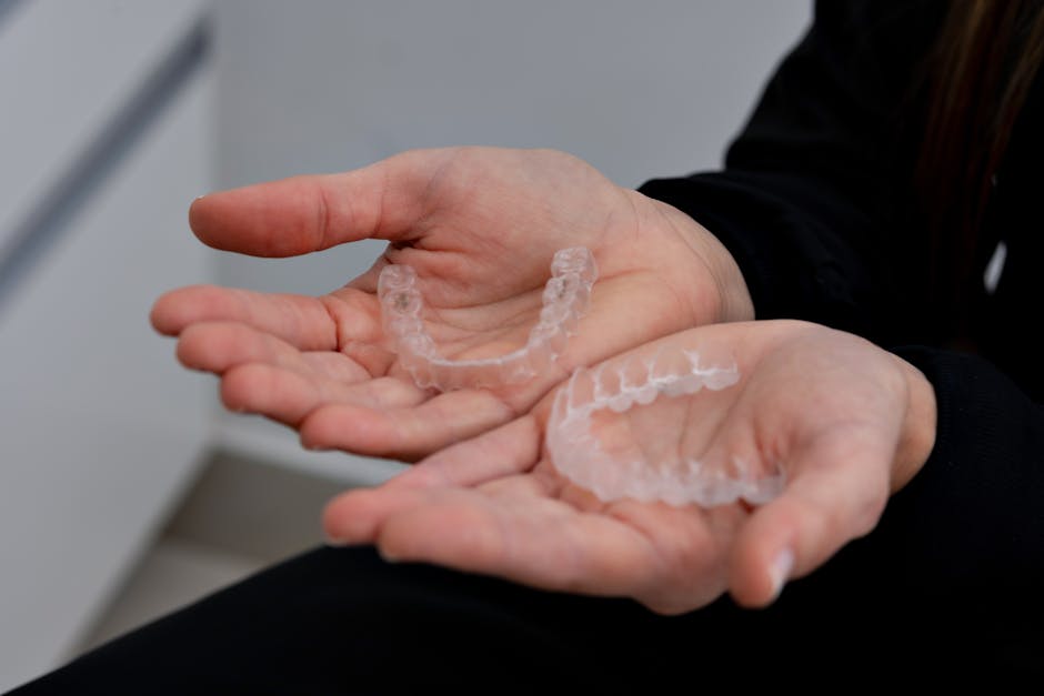 invisalign price sydney