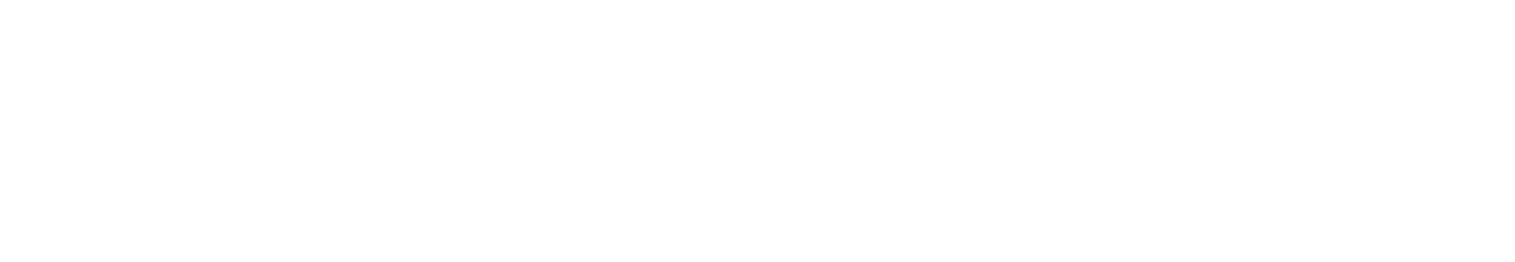 Kita Dental Logo