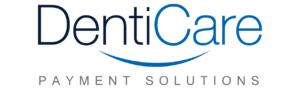 Denticare-TDS.png