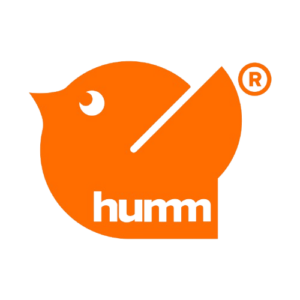 Humm-removebg-preview.png