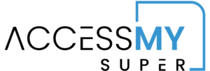 accessmysuper.png