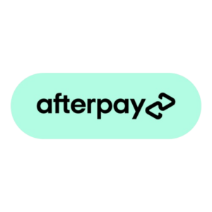 afterpay-removebg-preview.png