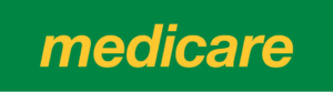medicare.png