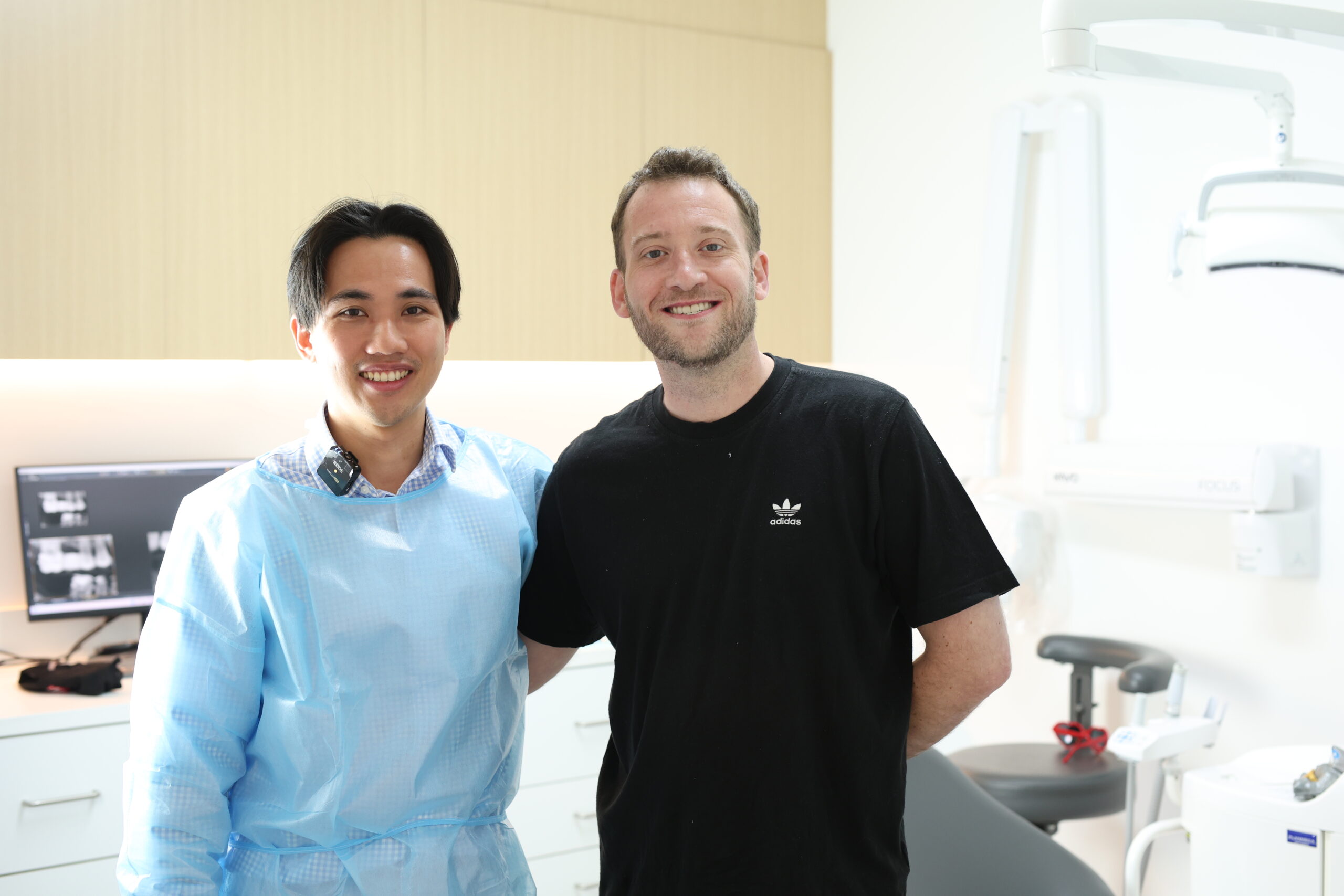 porcelain-veneers-cost-sydney