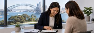 all on 4 price in sydney australia - Kita Dental