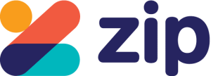 zip pay - payment option for all on 4 treatment