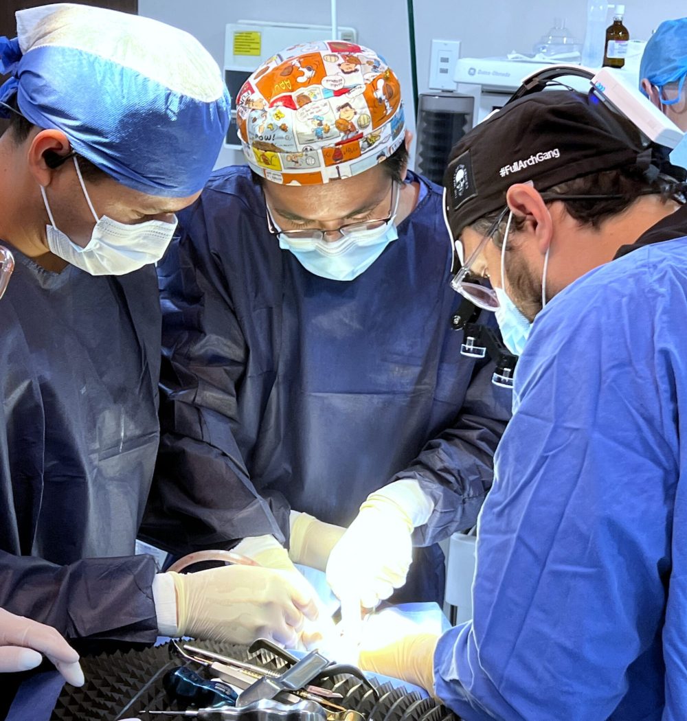 dental-implants-cost-expertise-sydney