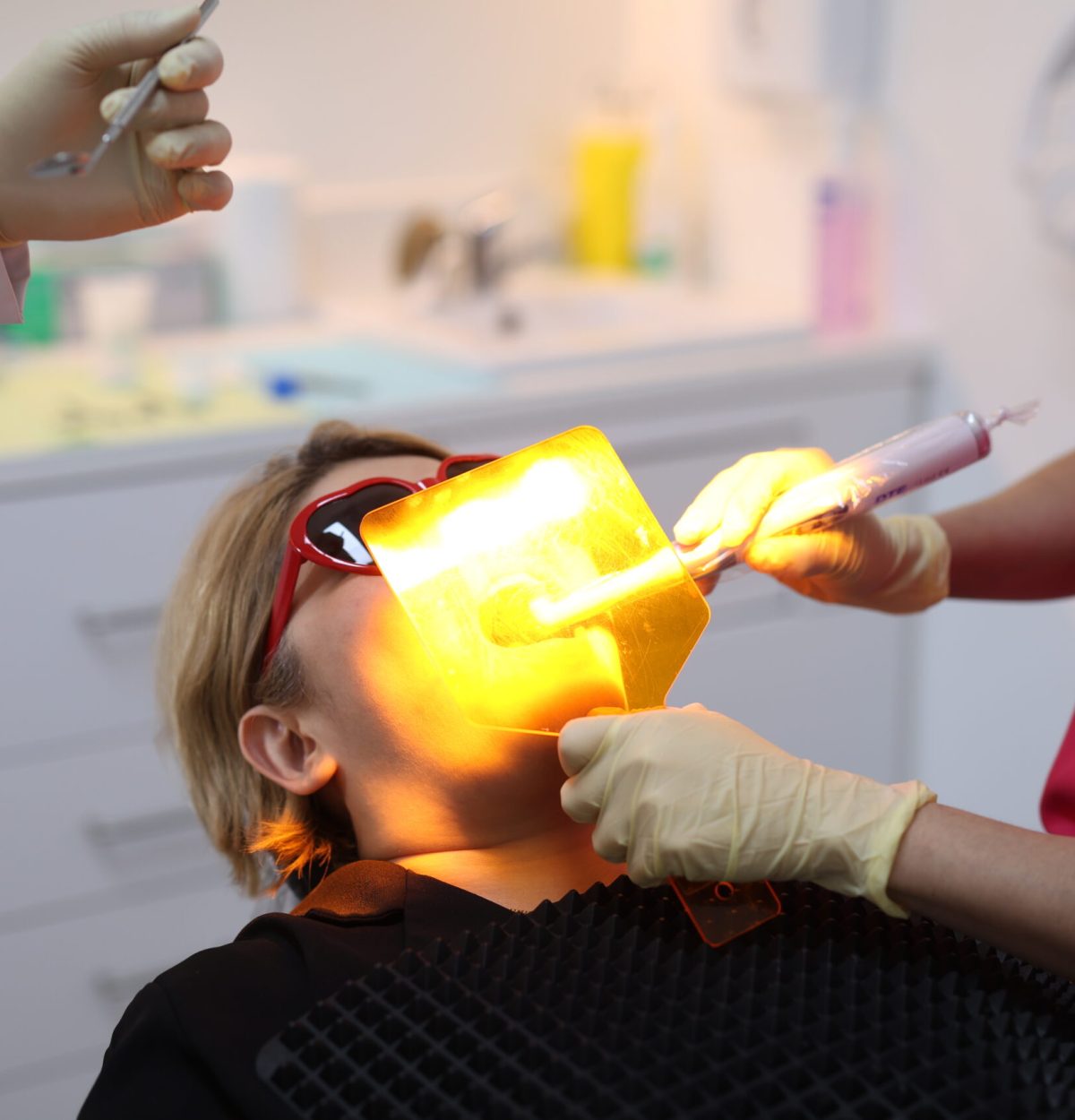 emergency-dental-pain-treatment-sydney
