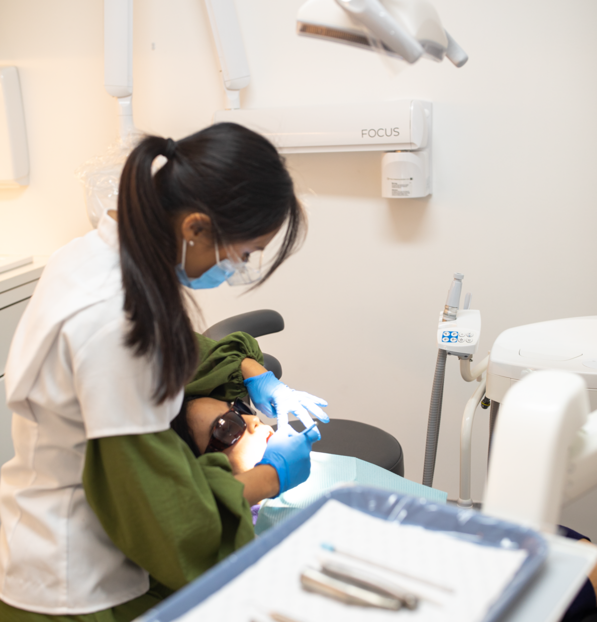 emergency-dental-pain-treatment-sydney